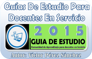 GuiaEstudio2015