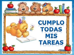 Reglamento con valores