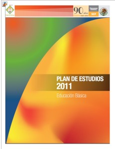 plan 2011