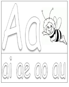 Acondibujos