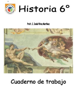 HistoriaSexto