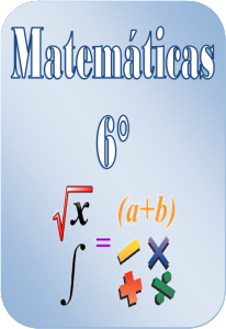 Matematicas6to