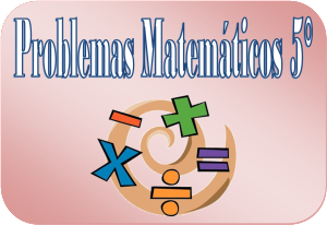 Problemas5to