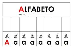 alfabetocuatro