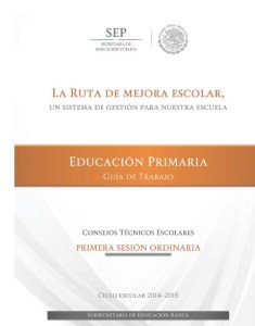 ctprimaria