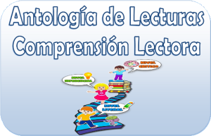 AntologíaLecCompre