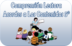 CompreLectora5to