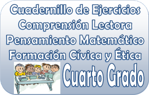 CuartoGrado
