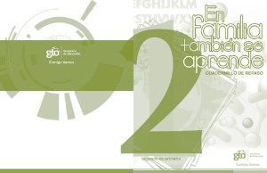 EnFamiliaAprende2do