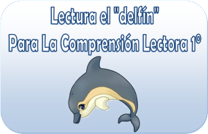 LecturaDelfin