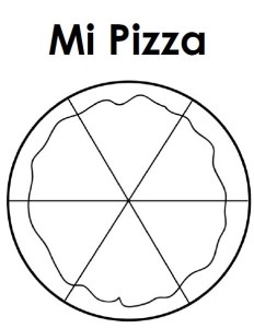 MiPizza