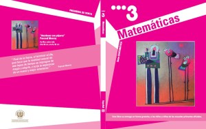 GuateMatemática3ero