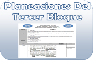 Planeaciones3bloque