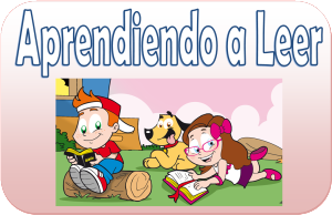 AprendiendoaLeer1