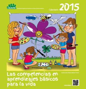 CalendarioDeCompetencias