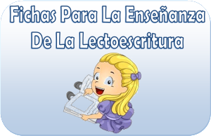 Fichas1eroLecto