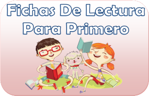 FichasPrimero