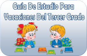 TercerGradoGua