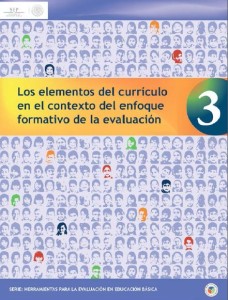 3HerramientasEvaluacion