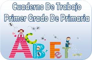 CuadernoTrabajo1ero