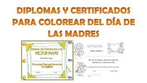 DiplomasMama
