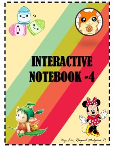notebookinte4