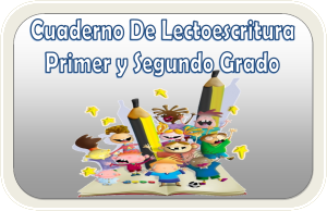 CuadernoLecto1y2