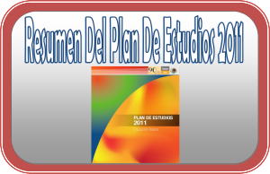 PlanDeEstudios2011