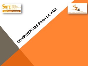 CompetenciasVIda
