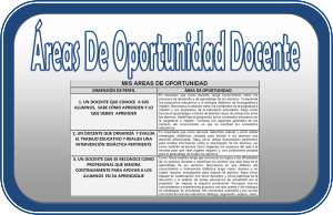 AreasDeOportunidad