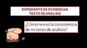 ExpedienteEvidencias