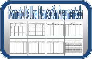 FormatoPlaneacionArgumentadaaa