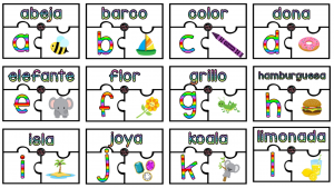 o_rompecabezasabecedario