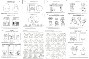 b_ActividadesSegundo