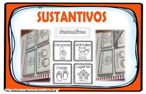 n_sustantivos