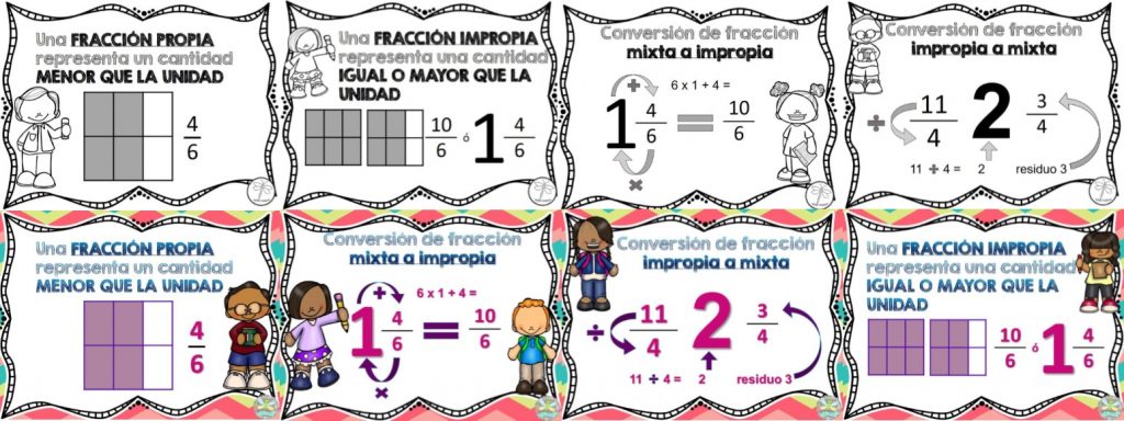 p_fracciones1