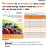 Programa para honores a la bandera  Material Educativo