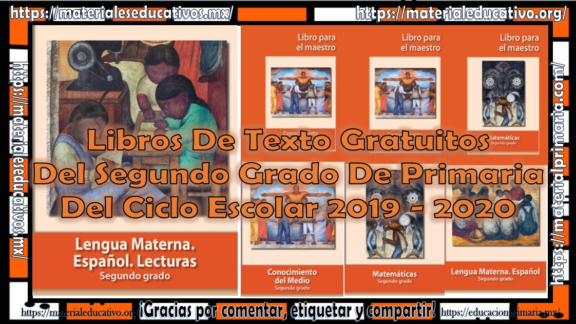 Libro De Matematicas Llacontestado Secundaria 2 Grado 2019 2020 - cptcode.se
